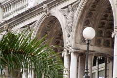 2015 Montevideo Uruguay