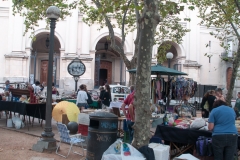 2015 Montevideo Uruguay