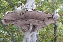 2015 Montevideo Uruguay