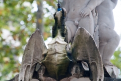 2015 Montevideo Uruguay