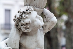 2015 Montevideo Uruguay