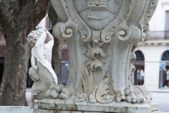 2015 Montevideo Uruguay