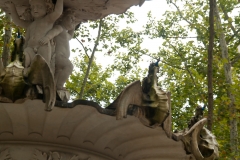 2015 Montevideo Uruguay