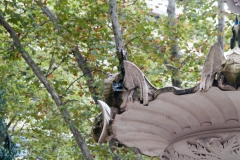 2015 Montevideo Uruguay