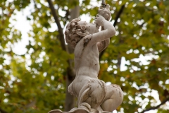 2015 Montevideo Uruguay