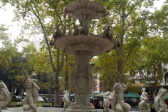 2015 Montevideo Uruguay