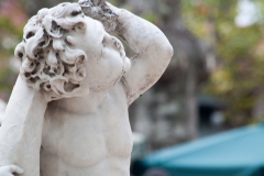 2015 Montevideo Uruguay