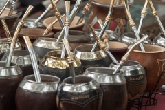 2015 Montevideo Uruguay