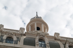 2015 Montevideo Uruguay