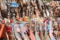 2015 Montevideo Uruguay