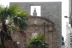 2015 Montevideo Uruguay