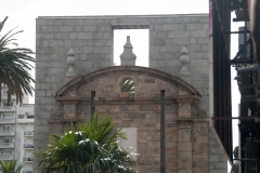 Montevideo