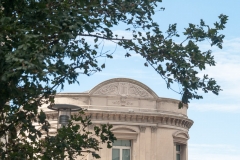 2015 Montevideo Uruguay