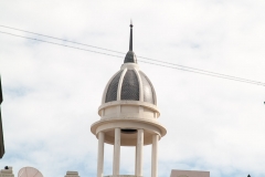 2015 Montevideo Uruguay