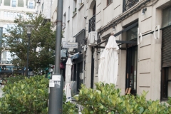 2015 Montevideo Uruguay