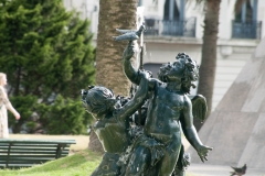 2015 Montevideo Uruguay