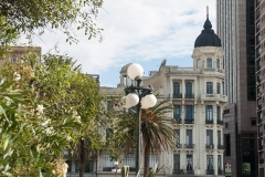 2015 Montevideo Uruguay