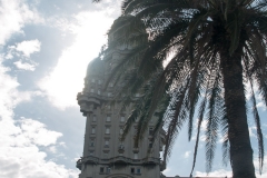 2015 Montevideo Uruguay