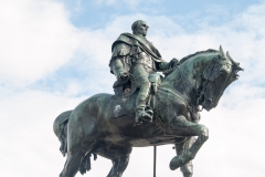 2015 Montevideo Uruguay