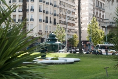 2015 Montevideo Uruguay