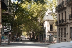 2015 Montevideo Uruguay