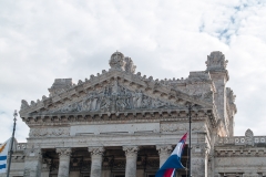 2015 Montevideo Uruguay