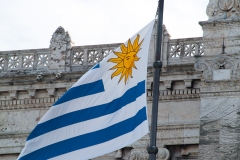 Montevideo