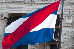 2015 Montevideo Uruguay