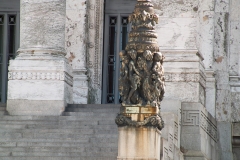 2015 Montevideo Uruguay