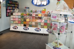 2015 Montevideo Uruguay