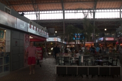 2015 Montevideo Uruguay