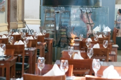 2015 Montevideo Uruguay