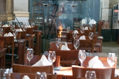 2015 Montevideo Uruguay