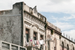 2015 Montevideo Uruguay