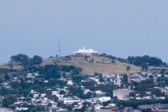 2015 Montevideo Uruguay