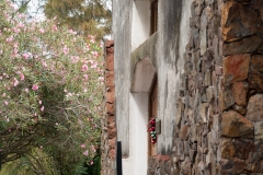 2015 Montevideo Uruguay