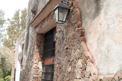 2015 Montevideo Uruguay