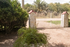 2015 Montevideo Uruguay