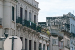 2015 Montevideo Uruguay