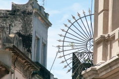 2015 Montevideo Uruguay