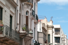 2015 Montevideo Uruguay