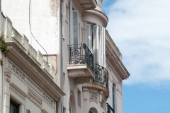 2015 Montevideo Uruguay