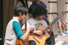 Montevideo
