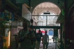 2015 Montevideo Uruguay