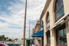 2015 Montevideo Uruguay