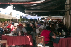 2015 Montevideo Uruguay