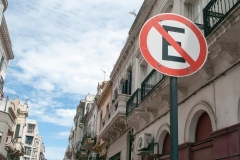 2015 Montevideo Uruguay