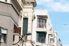 2015 Montevideo Uruguay