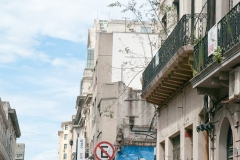 2015 Montevideo Uruguay