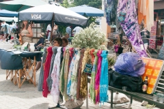 2015 Montevideo Uruguay